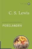 Perelandra