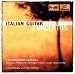 Italian Guitar Concertos