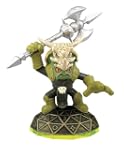 Figurine Skylanders: Spyro's adventur...