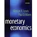 LSE BSc Economics 1