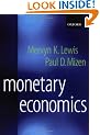 Monetary Economics