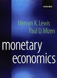 Monetary Economics