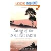 Song Of The Rolling Earth: A Highland Odyssey