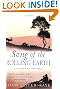 Song of the Rolling Earth: A Highland Odyssey