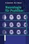 Neurologie f�r Praktiker