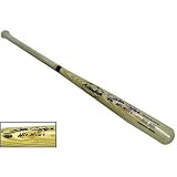 Pete Rose Autographed Louisville Slugger Game Model Bat with ''Hit King'' Inscription