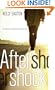 Aftershock