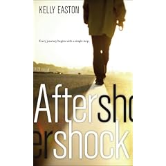 Aftershock