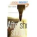 Aftershock