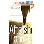 Aftershock