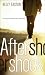 Book Aftershock