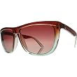 Electric Tonette Sunglasses - Electric Men's Designer Eyewear