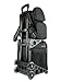 ZUCA Business Backpack