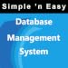 DBMS