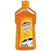 ARMOR ALL 24500L Wash & Wax 500ml