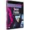 Die besten Filme der 50er Jahre