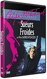 Sueurs Froides