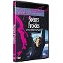 Sueurs Froides