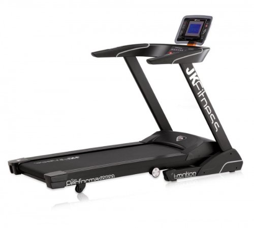 JK FITNESS TOP PERFORMA 10800