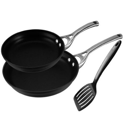 Calphalon Amazon.co.jp限定セット【40%OFF】