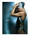 Nattalie Coughlin Drive 22inx28in Poster