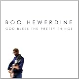 God Bless The Pretty Things