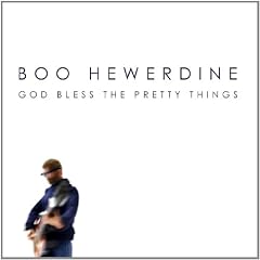 God Bless The Pretty Things
