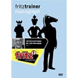 Viktor Kortchnoi: My Life for Chess Vol. 1