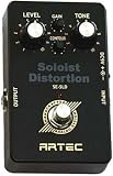  : Artec SE-SLD Soloist Distortion