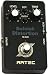 Musical Instruments : SE-SLD Soloist Distortion