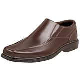 Nunn Bush Mens Rome Loafer