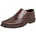 Nunn Bush Men's Rome Loafer