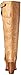 Ariat Women's Gold Coast Riding Boot