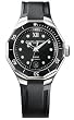 NEW BAUME & MERCIER RIVIERA MENS WATCH 8780 NEW BAUME & MERCIER RIVIERA MENS WATCH 8780