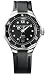 Baume and Mercier Riviera Mens Watch 8780