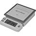 AccuPost PP-105 Desktop Postal Scale - 5 lbs.
