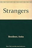Strangers
