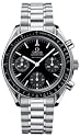 Omega Men's Speedmaster Automatic Chronograph Watch #3539.50.00