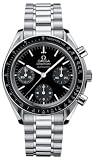 Omega Men's 3539.50.00 Speedmaster Automatic Chronograph Watch