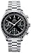 Complete List of Affordable Watches