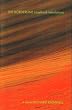 The Borderline: Casebook Translations