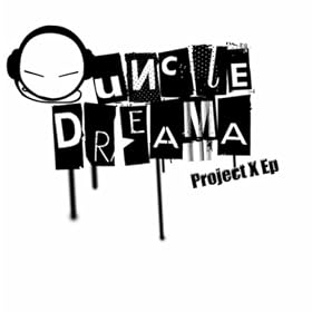 Project X E.P