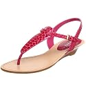 Nine West Women's Strega Sandal
