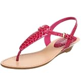 Nine West Women's Strega Sandal