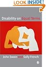 Disability on Equal...