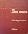 1991 Ashrae Handbook: Heating, Ventilating, and Air-Conditioning Applications : Inch-Pound Edition (Ashrae Handbook Heating, Ventilating, and Air Conditioning Systems and Equipment Inch-Pound)
