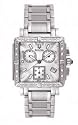 Bulova Women's Sport Marine Star Diamond Watch #96R000