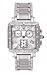 Bulova Women's Sport Marine Star Diamond Watch #96R000