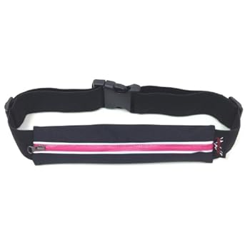 Runners Pack Runners Belt