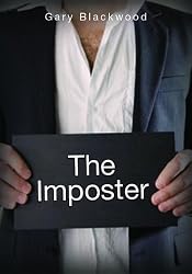 The Imposter